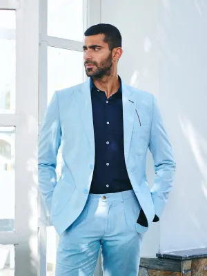 Ame Soeur Blazer