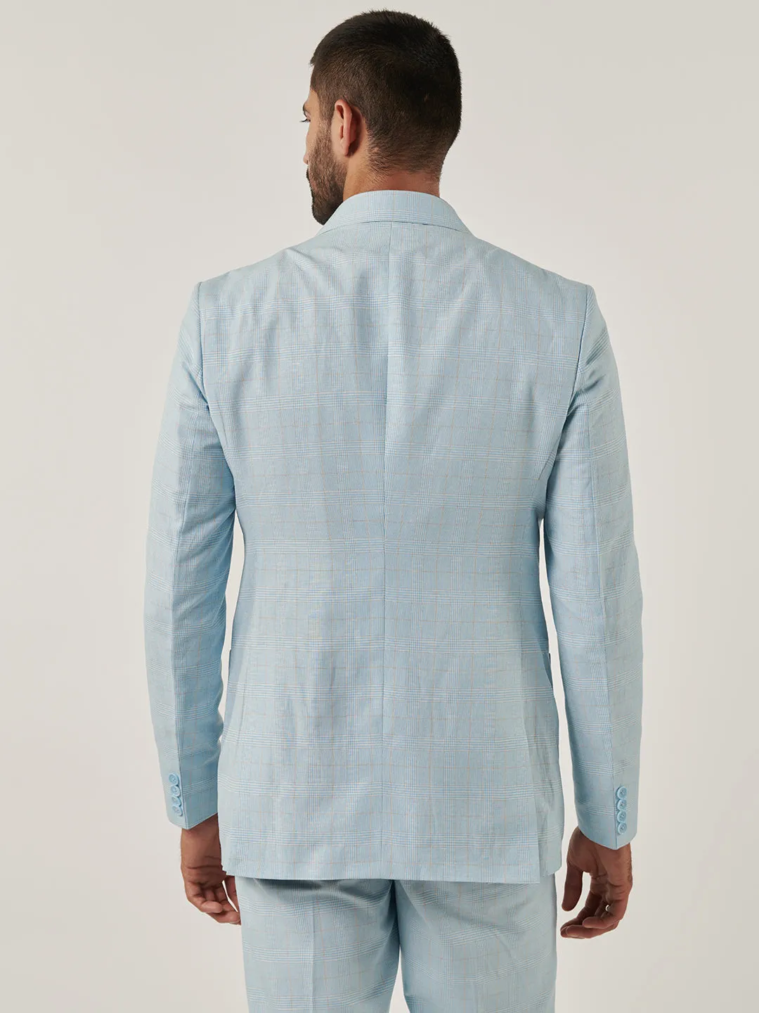Ame Soeur Blazer
