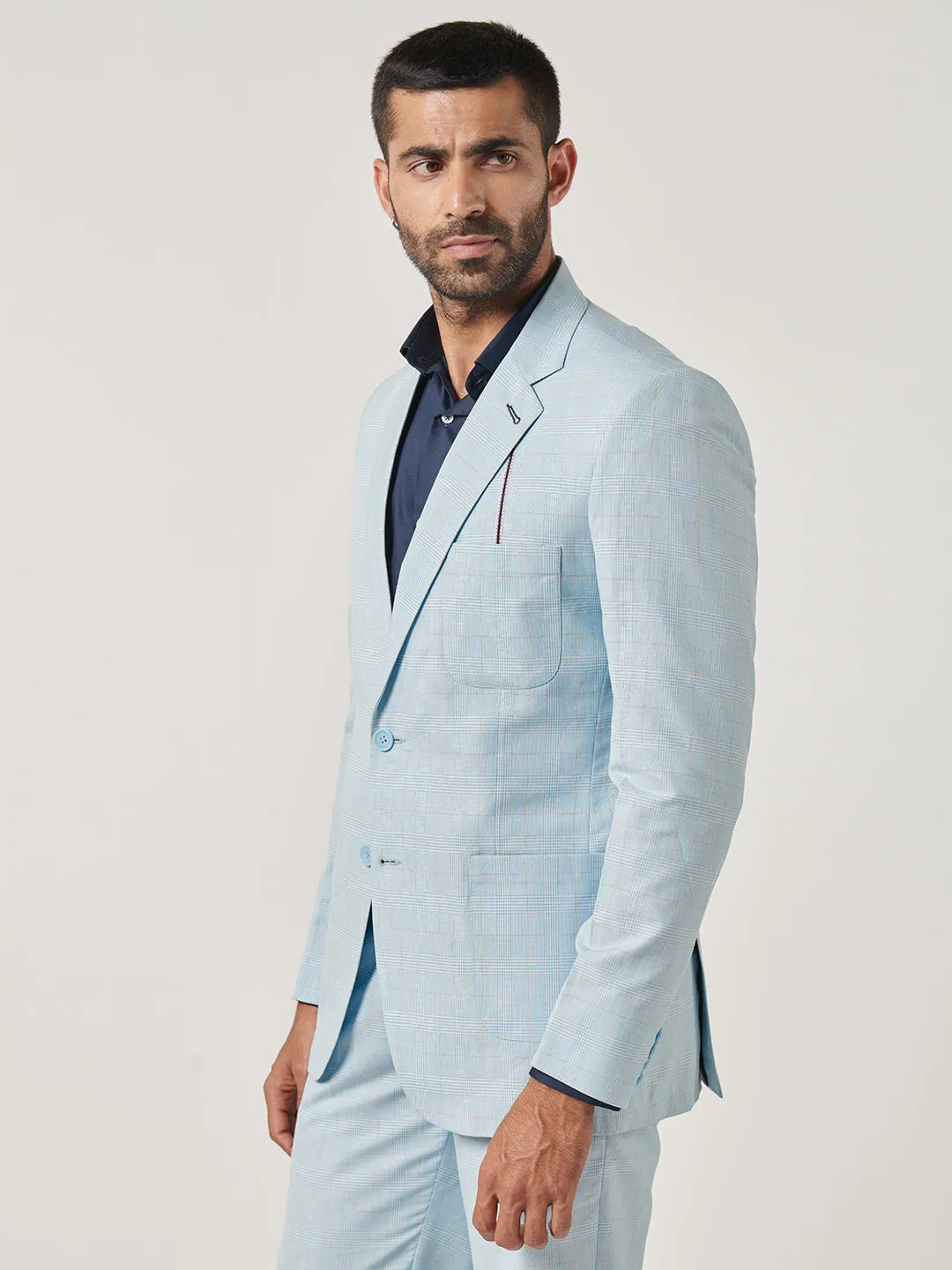 Ame Soeur Blazer