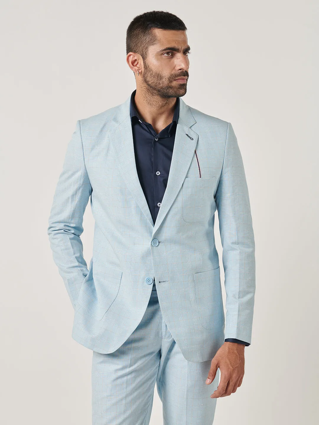 Ame Soeur Blazer