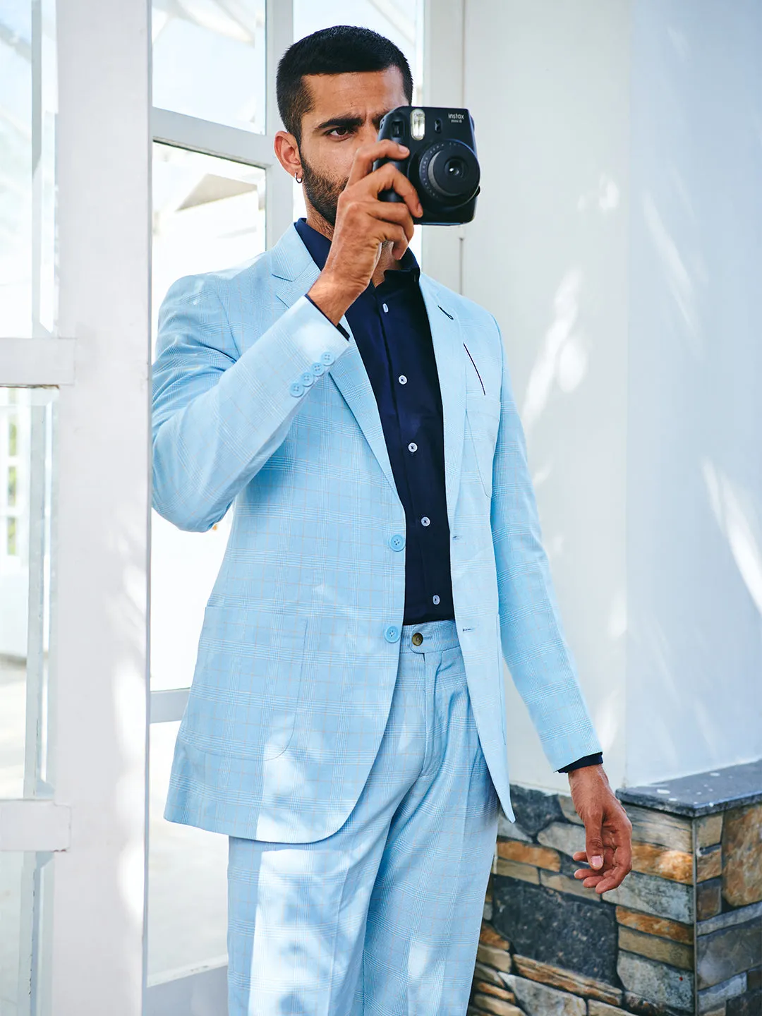 Ame Soeur Blazer
