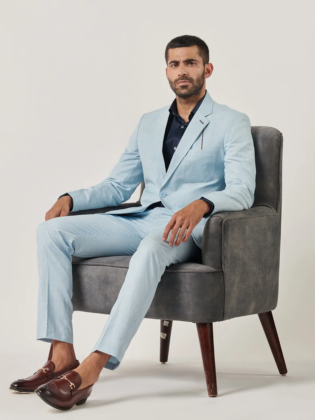 Ame Soeur Blazer