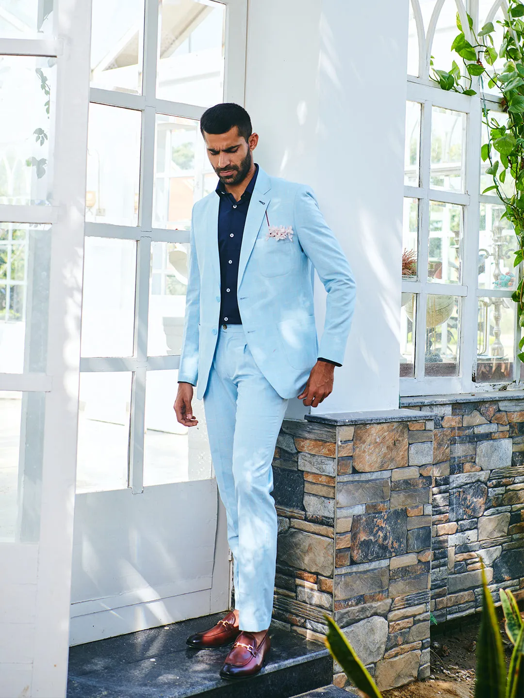 Ame Soeur Blazer