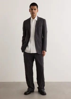 Beeman Jacket