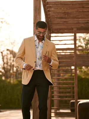 Childhood Dream Blazer