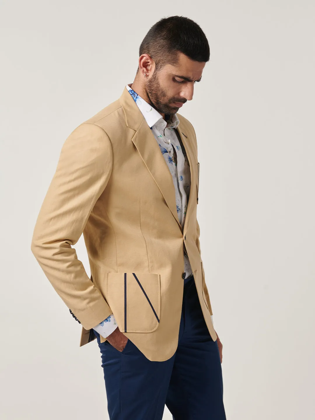 Childhood Dream Blazer