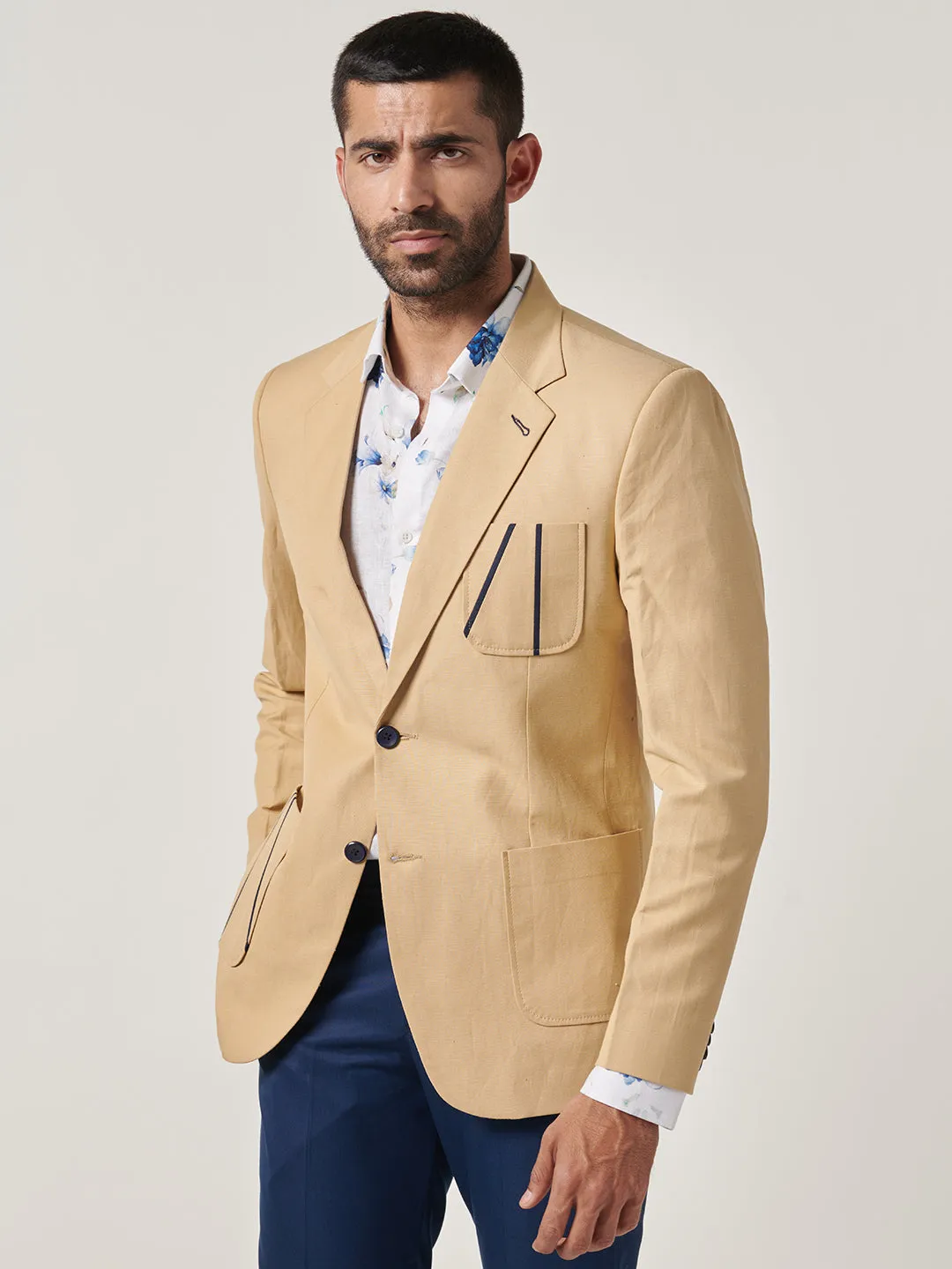 Childhood Dream Blazer
