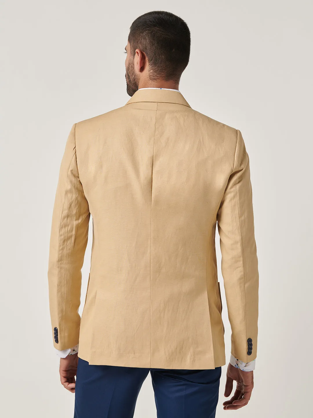 Childhood Dream Blazer
