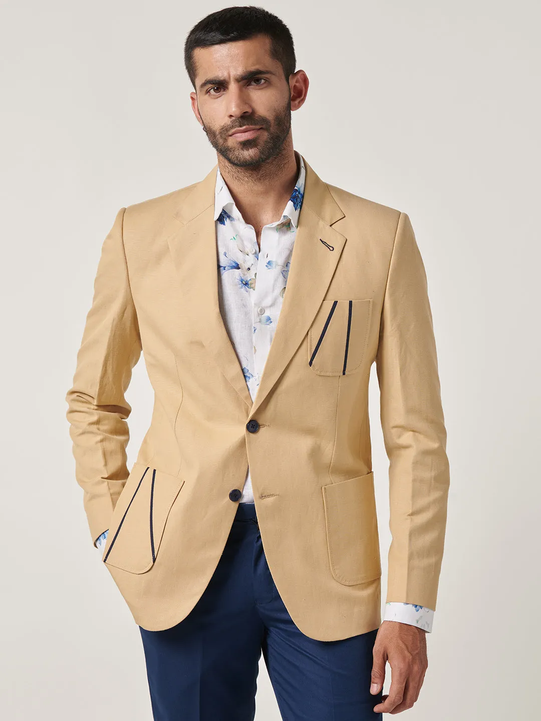 Childhood Dream Blazer