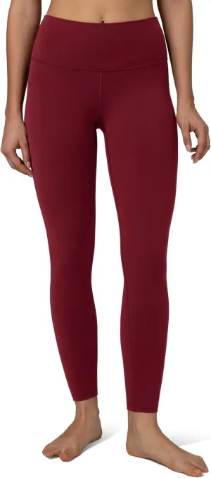 Colorfulkoala Women's Dreamlux High Waisted Workout Leggings 25" / 28" Inseam Yoga Pants
