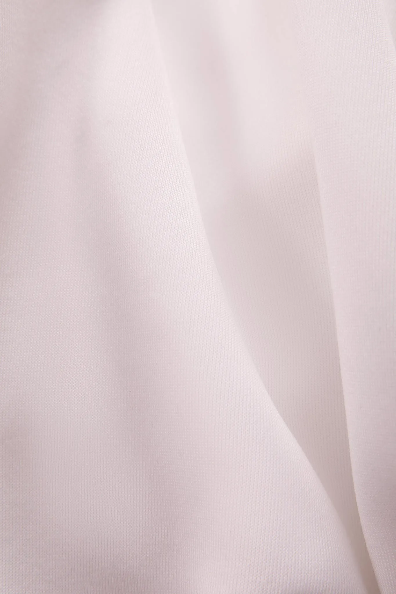 CROPPED SWEATSHIRT