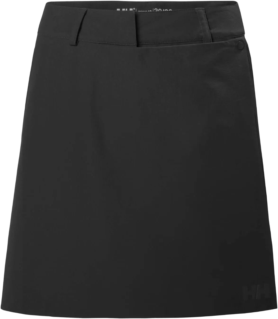 Helly-Hansen Women's Standard Crew Skort