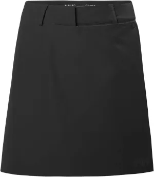 Helly-Hansen Women's Standard Crew Skort