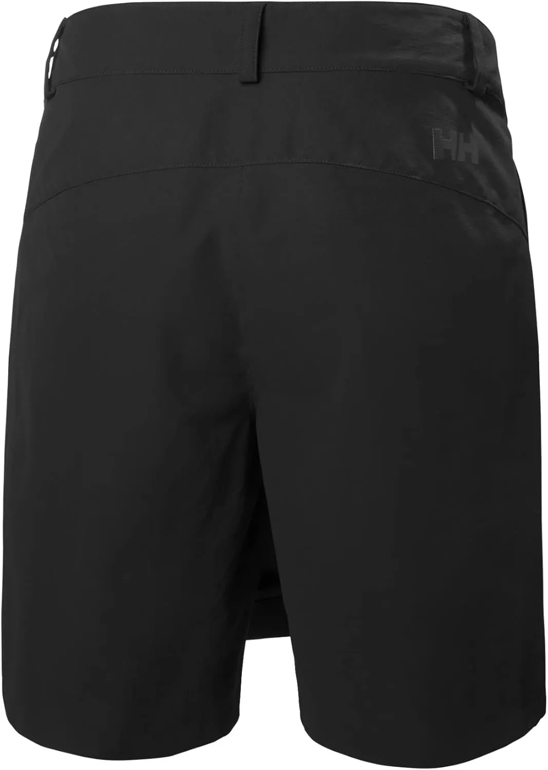 Helly-Hansen Women's Standard Crew Skort