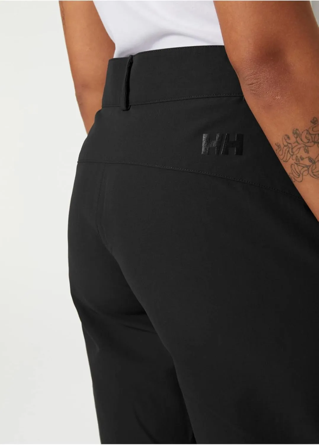Helly-Hansen Women's Standard Crew Skort