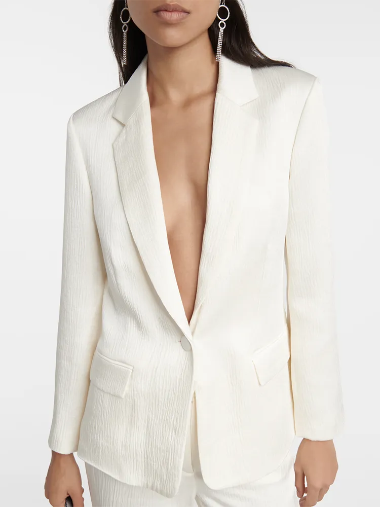 Joaquim Blazer