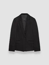 Joaquim Blazer