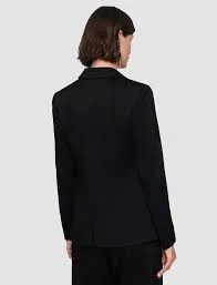 Joaquim Blazer