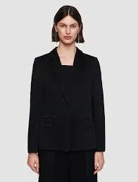 Joaquim Blazer