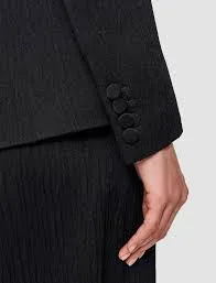 Joaquim Blazer