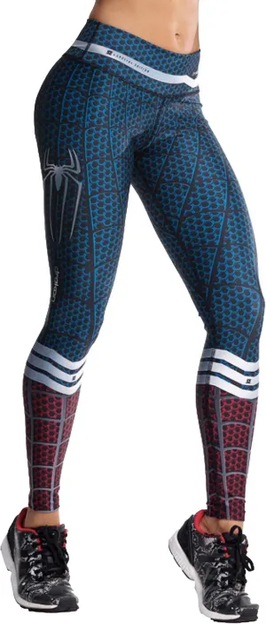 Many Styles of Workout Leggings Women Colombian Yoga Compression Pants, Diferents Sizes