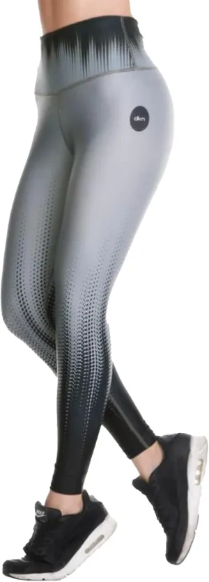 Many Styles of Workout Leggings Women Colombian Yoga Compression Pants, Diferents Sizes