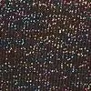 Multicolor Metallic Turtleneck Top