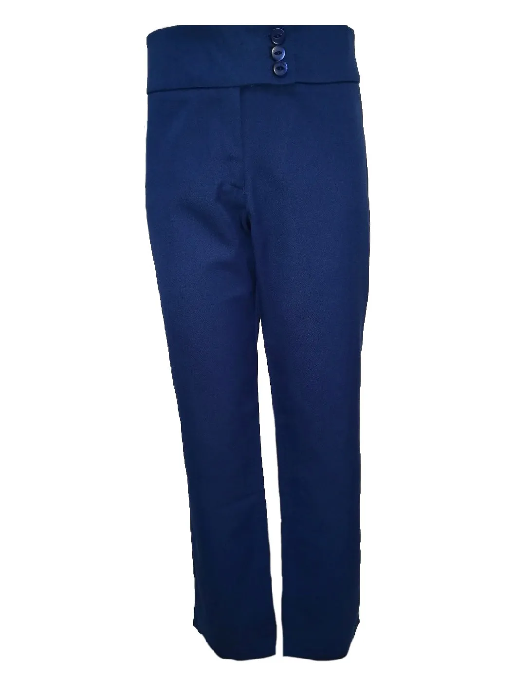 Northcliff High Slacks