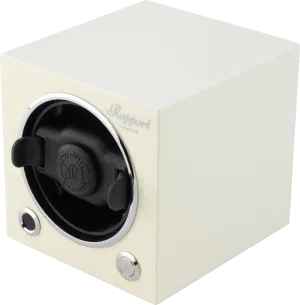 RAPPORT - Evolution Cube Single Watch Winder | EVO41