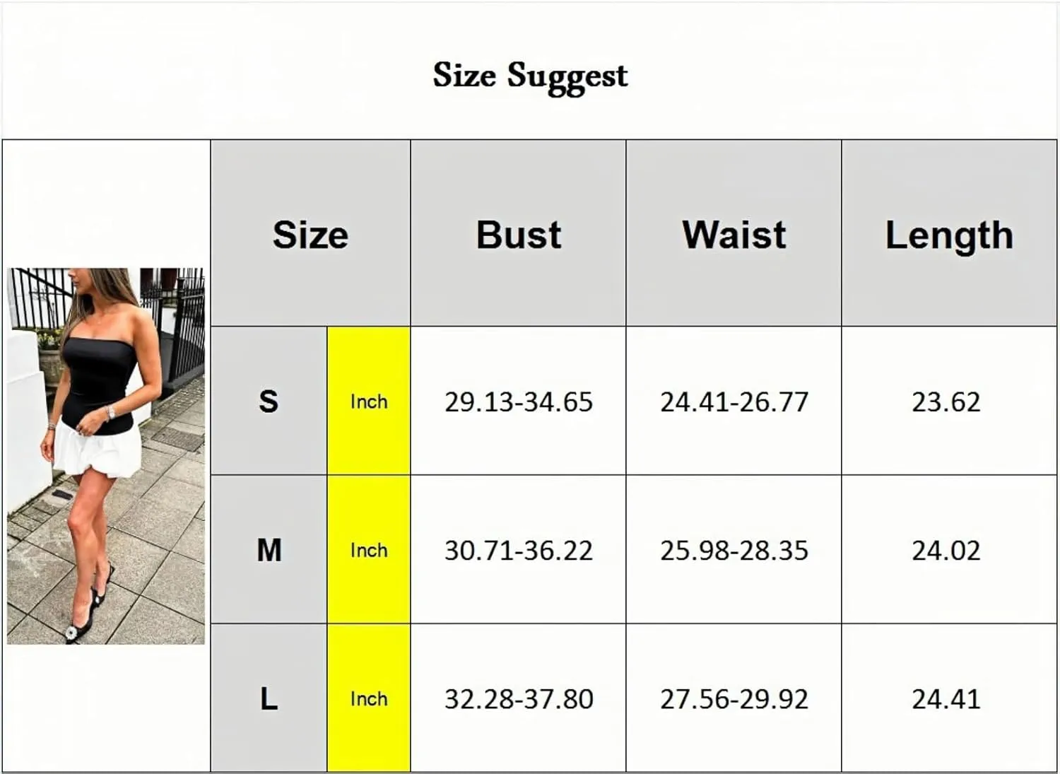 Remelon Tupe Mini Dress for Women Bubble Skirt Summer Color Block Bodycon Short Dress Outfits Beach Sun Dress Party