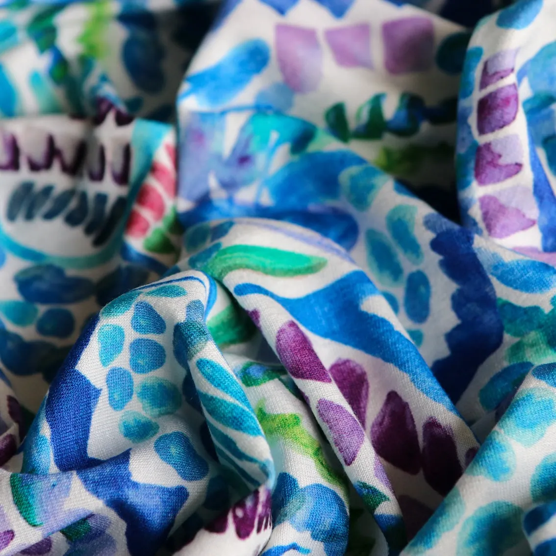 Sea Glass Jersey