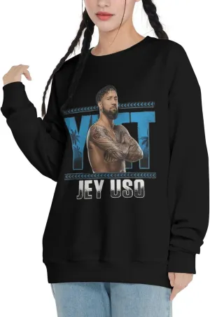 Womens Hoodie Long Sleeve Hoodie For Women Top Casual Sportswear Costume