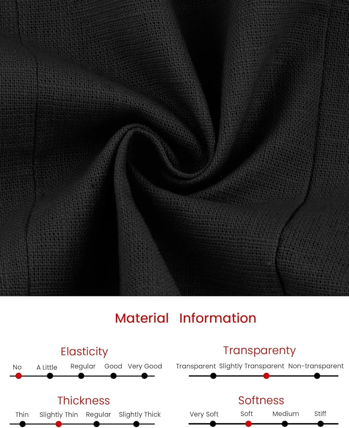 Women's Linen Vest Sleeveless Button Down V Neck Formal Business Waistcoat